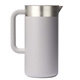Hydro Flask(R) 51 oz Insulated Pitcher