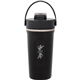 Hydro Flask(R) 24 oz Shaker Bottle