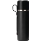 Hydro Flask(R) 28 oz Hot Flask Cup
