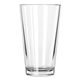 Libbey 16 oz Pint Glass