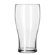 Libbey 16 oz Pub Glass