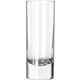 Libbey 2.5 oz Cordial Shot Glass