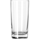 Libbey 12.5 oz Collins Glass