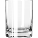 Libbey 13.5 oz Old Fashioned Glass