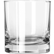 Libbey 11 oz Rocks Glass
