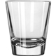 Libbey 1.75 oz Shot Glass