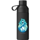 Ocean Bottle Original 17 oz