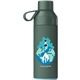 Ocean Bottle Original 17 oz