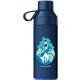 Ocean Bottle Original 17 oz