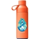 Ocean Bottle Original 17 oz
