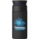 Ocean Bottle Brew Coffee Flask 12 oz