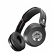 Skullcandy Icon 180 Bluetooth Headphones