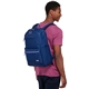 Case Logic Uplink Recycled 16 Laptop Backpack