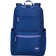 Case Logic Uplink Recycled 16 Laptop Backpack