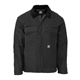 Berne Mens Heritage Duck Chore Coat
