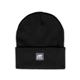 Berne Heritage Cuff Beanie