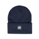 Berne Heritage Cuff Beanie