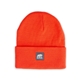 Berne Heritage Cuff Beanie