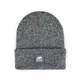 Berne Heritage Cuff Beanie