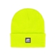 Berne Heritage Cuff Beanie