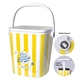 Partylux 15L Pop - Up Cooler Table