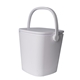 Partylux 15L Pop - Up Cooler Table