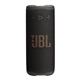 Custom Imprinted JBL Grip - Compact Bluetooth Speaker