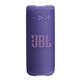 Custom Imprinted JBL Grip - Compact Bluetooth Speaker