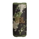 Custom Imprinted JBL Grip - Compact Bluetooth Speaker