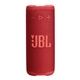 Custom Imprinted JBL Grip - Compact Bluetooth Speaker