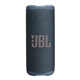 Custom Imprinted JBL Grip - Compact Bluetooth Speaker
