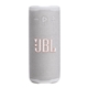 Custom Imprinted JBL Grip - Compact Bluetooth Speaker