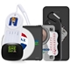 Tech Promo Starter Kits