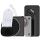 Tech Promo Starter Kits