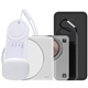 Tech Promo Starter Kits