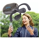 Soundwave Open Ear TWS Earbuds