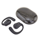 Soundwave Open Ear TWS Earbuds