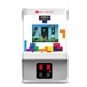 Tetris(TM) Micro Player(TM) by My Arcade(R)
