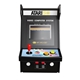 Atari(TM) Micro Player(TM) by My Arcade(R)