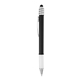 rABS Spin Top Stylus Ruler Pen