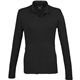 DARA Womens Recycled Tech Full Zip Jacket
