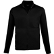 DARA Knit Full Zip - Mens