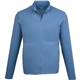DARA Knit Full Zip - Mens