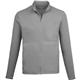 DARA Knit Full Zip - Mens