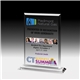 4 Color Process Billboard Award - 7