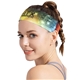 THE DALLAS SPORTY Cooling Headband