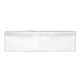 THE DALLAS SPORTY Cooling Headband