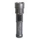 Ozzy Rechargeable Recycled Aluminum Flashlight