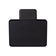Recycled PS Rectangle Shape Magnetic Memo Clip