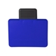 Recycled PS Rectangle Shape Magnetic Memo Clip